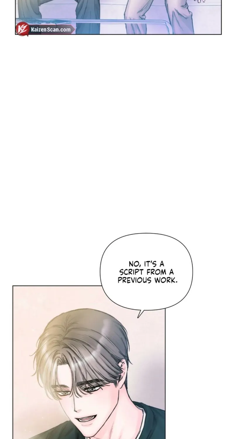 Goodnight, Sweet Dreams Chapter 12 page 71 - 