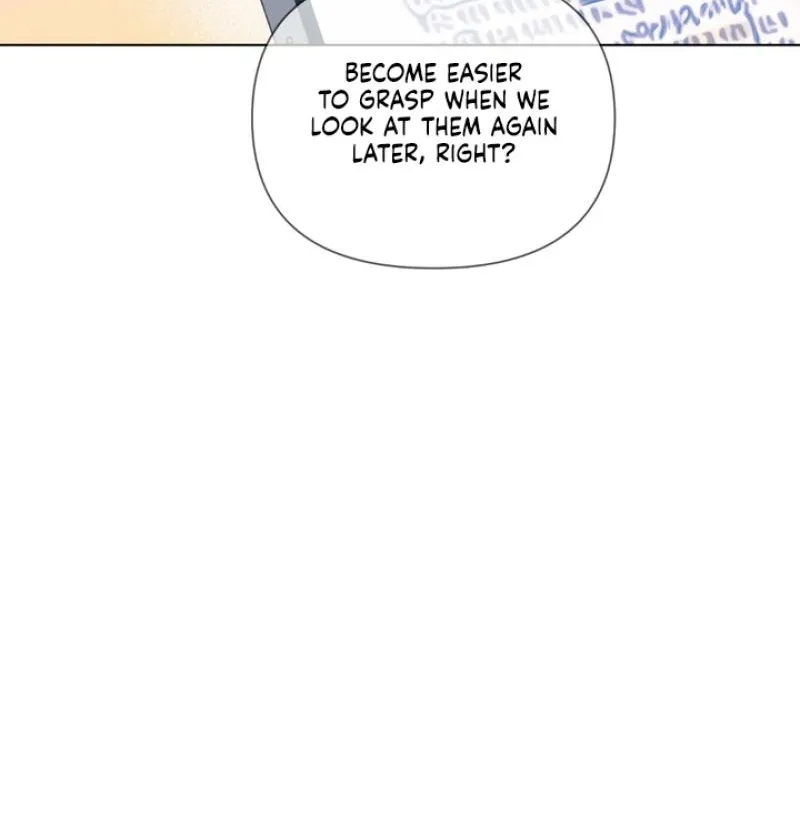Goodnight, Sweet Dreams Chapter 12 page 74 - 