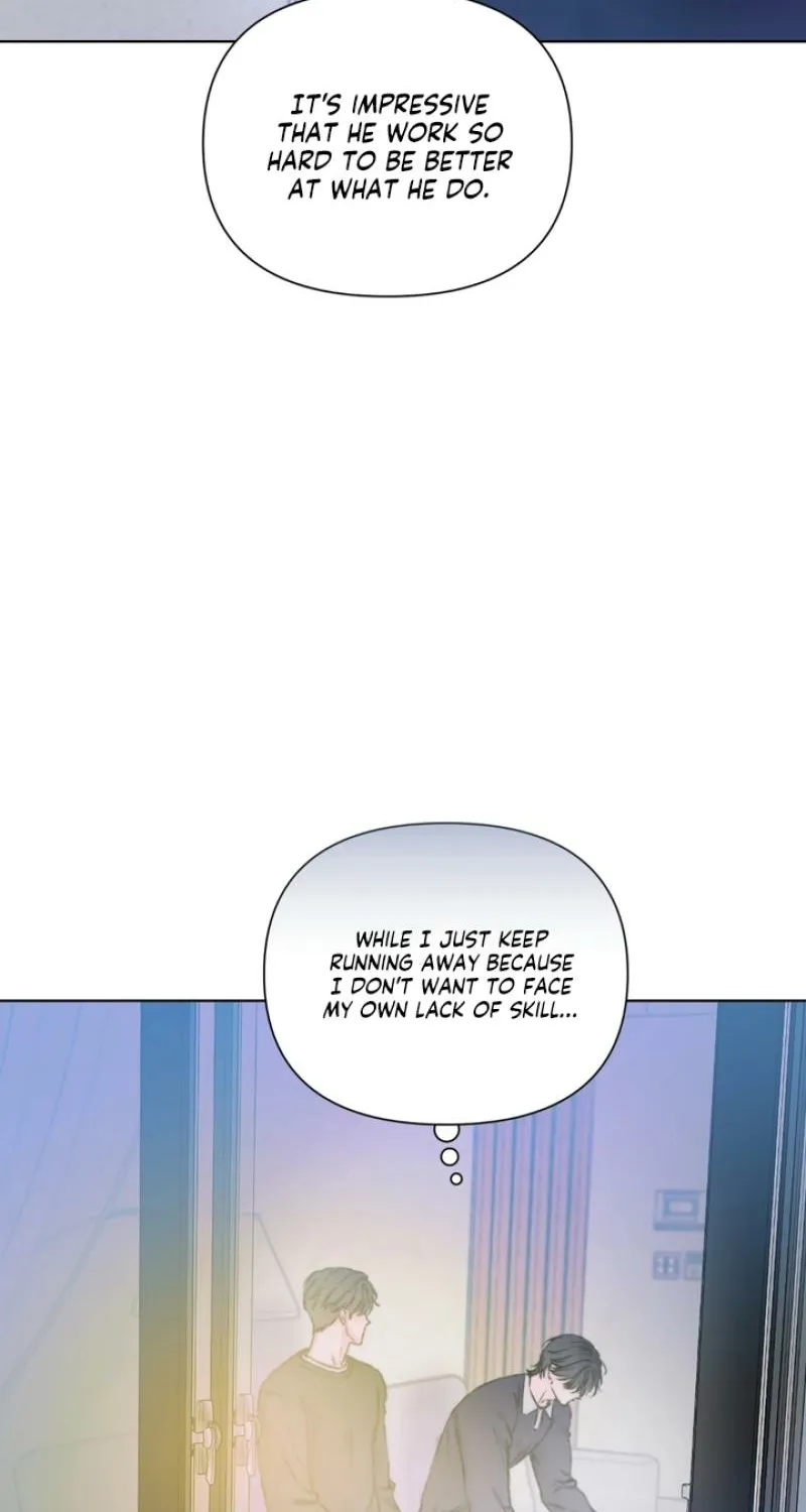 Goodnight, Sweet Dreams Chapter 12 page 80 - 