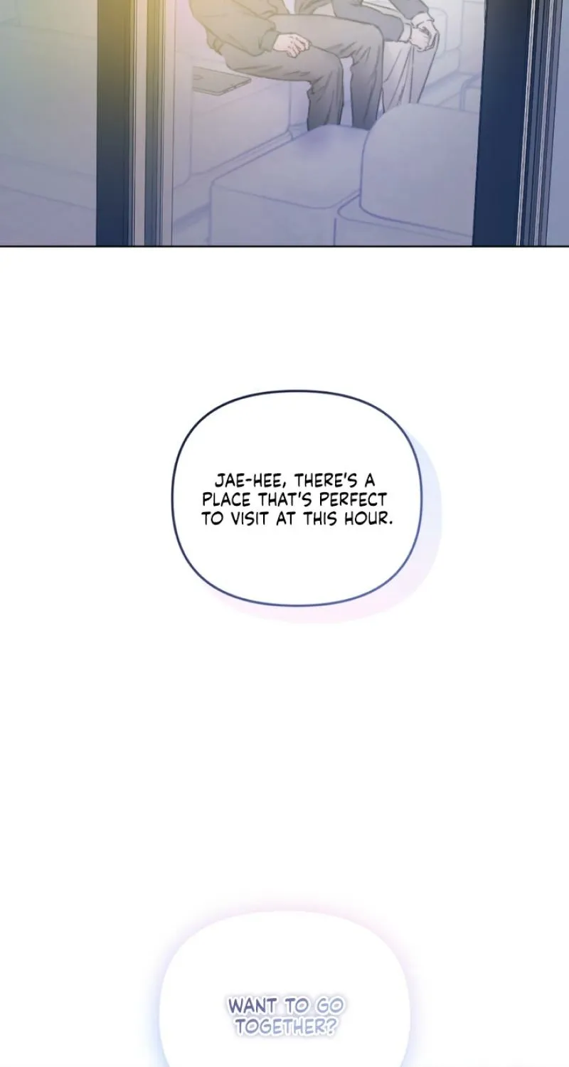 Goodnight, Sweet Dreams Chapter 12 page 81 - 
