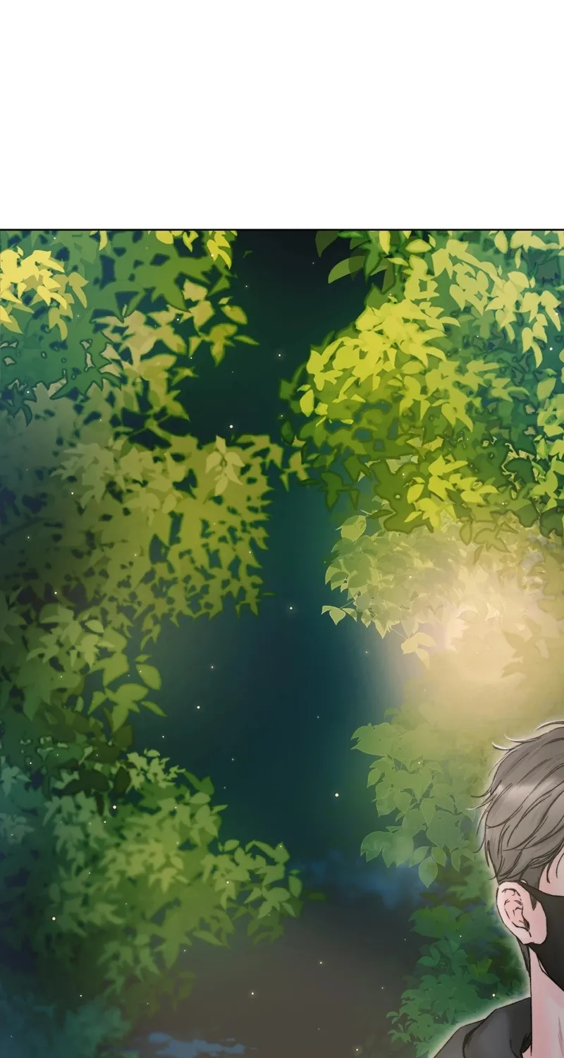 Goodnight, Sweet Dreams Chapter 13 page 1 - 