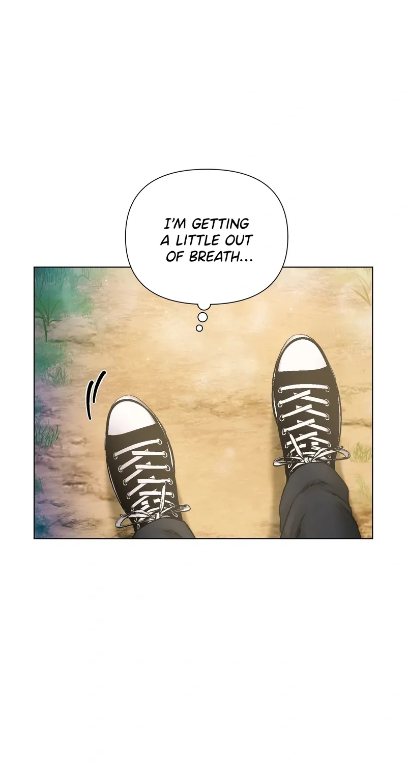 Goodnight, Sweet Dreams Chapter 13 page 12 - 