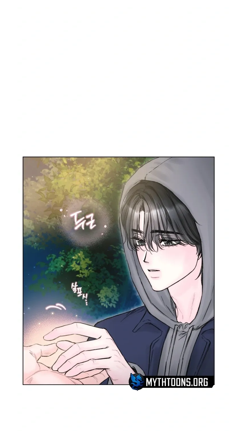 Goodnight, Sweet Dreams Chapter 13 page 15 - 