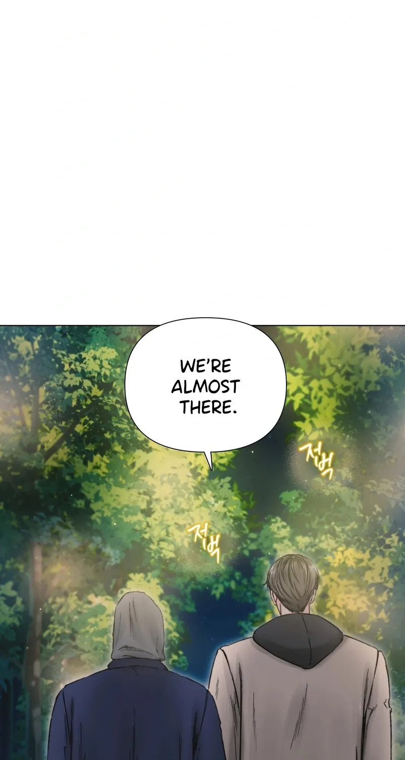 Goodnight, Sweet Dreams Chapter 13 page 16 - 
