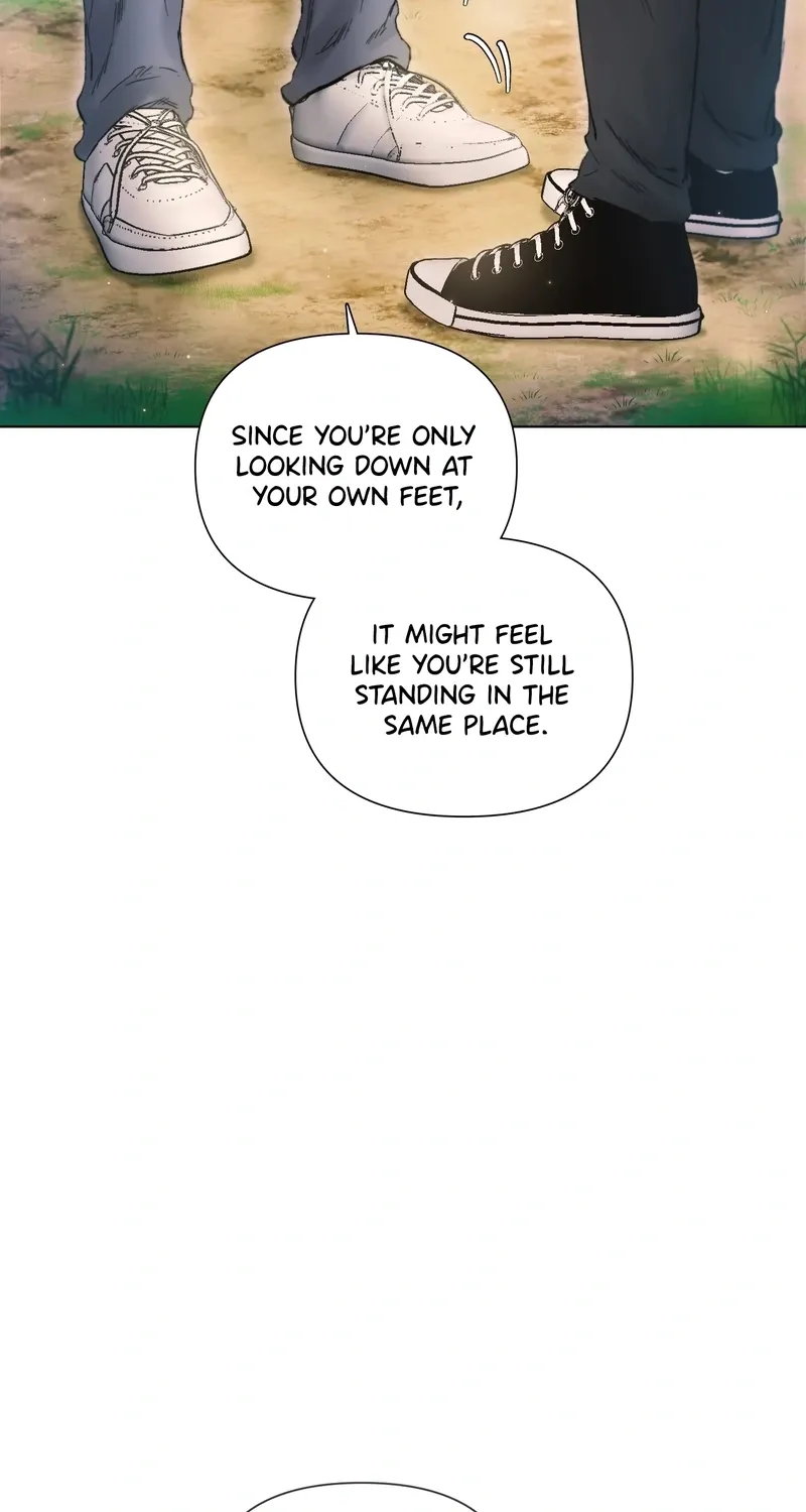Goodnight, Sweet Dreams Chapter 13 page 18 - 