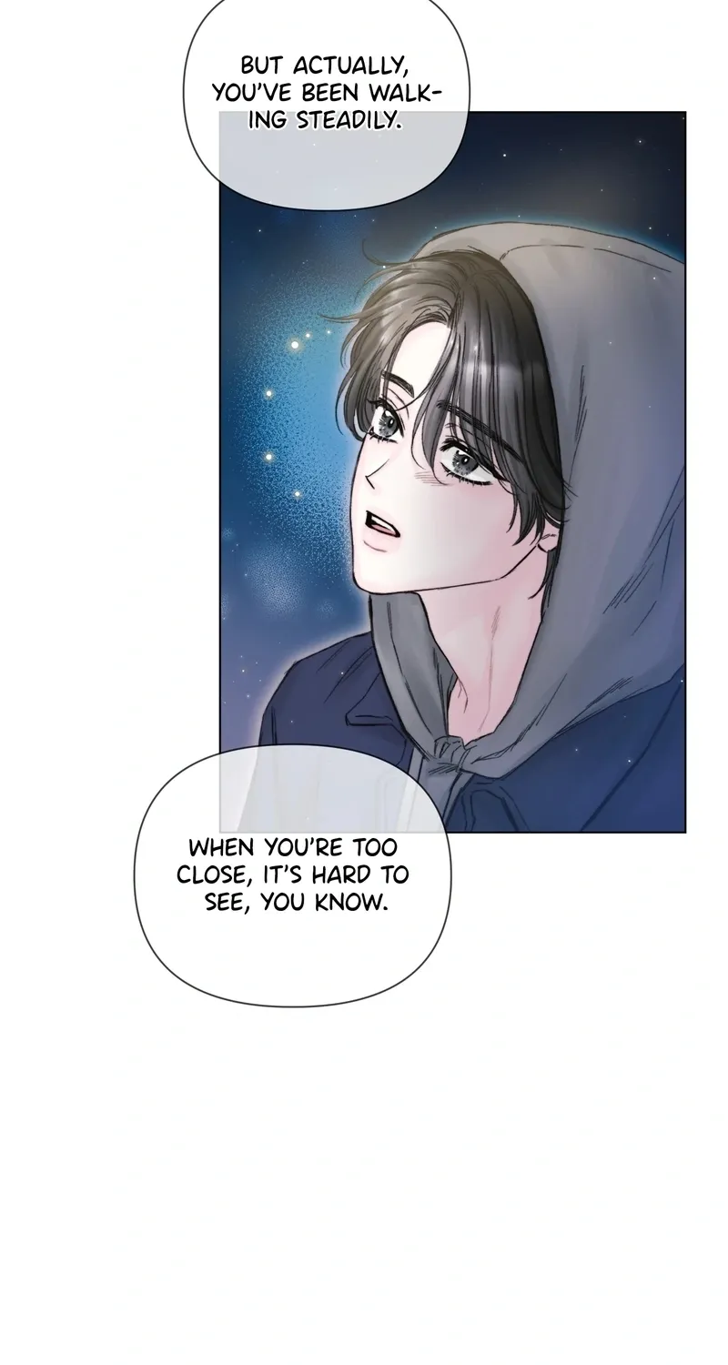 Goodnight, Sweet Dreams Chapter 13 page 19 - 