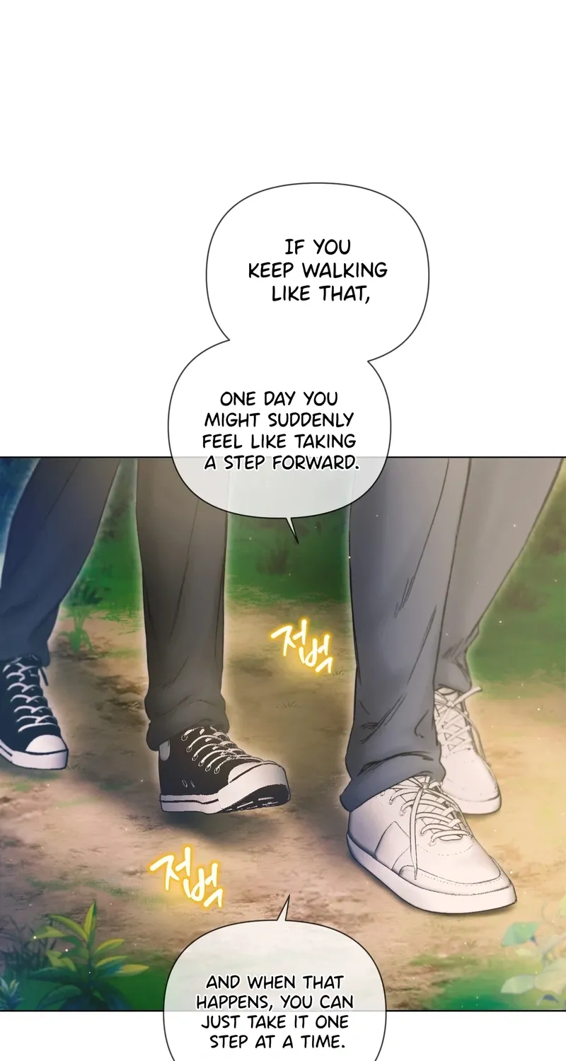 Goodnight, Sweet Dreams Chapter 13 page 21 - 
