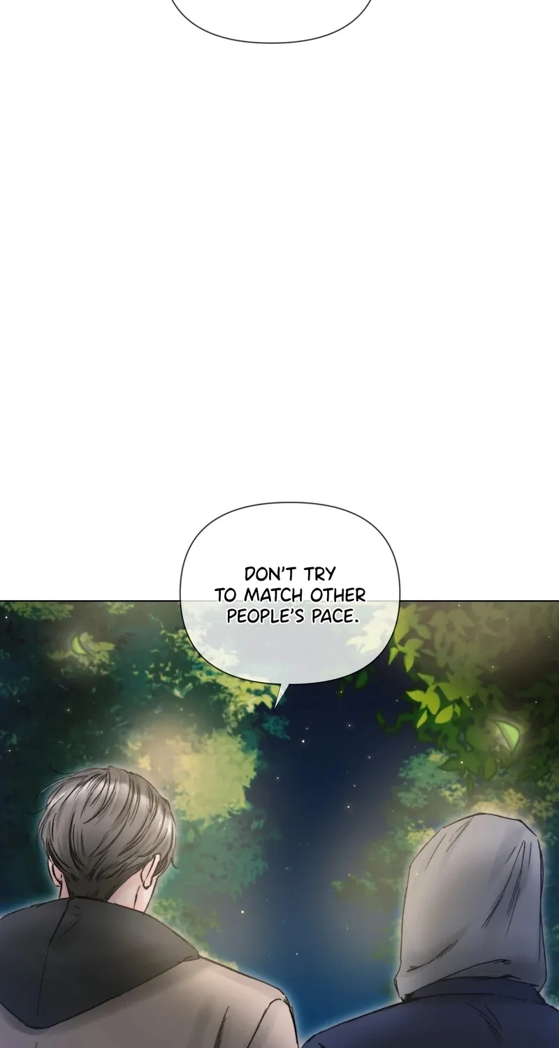 Goodnight, Sweet Dreams Chapter 13 page 22 - 