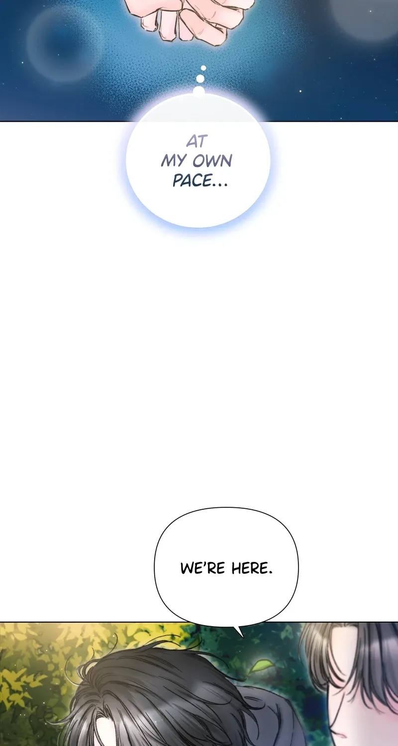 Goodnight, Sweet Dreams Chapter 13 page 24 - 