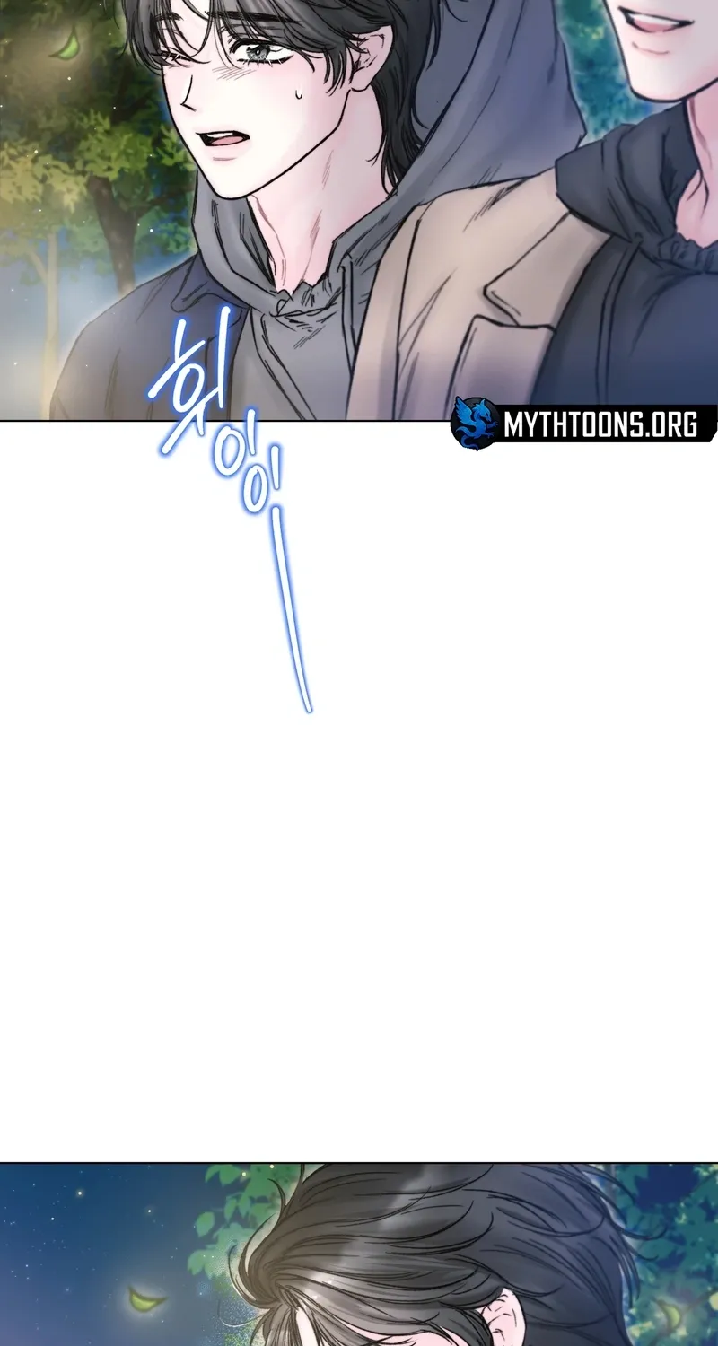 Goodnight, Sweet Dreams Chapter 13 page 25 - 