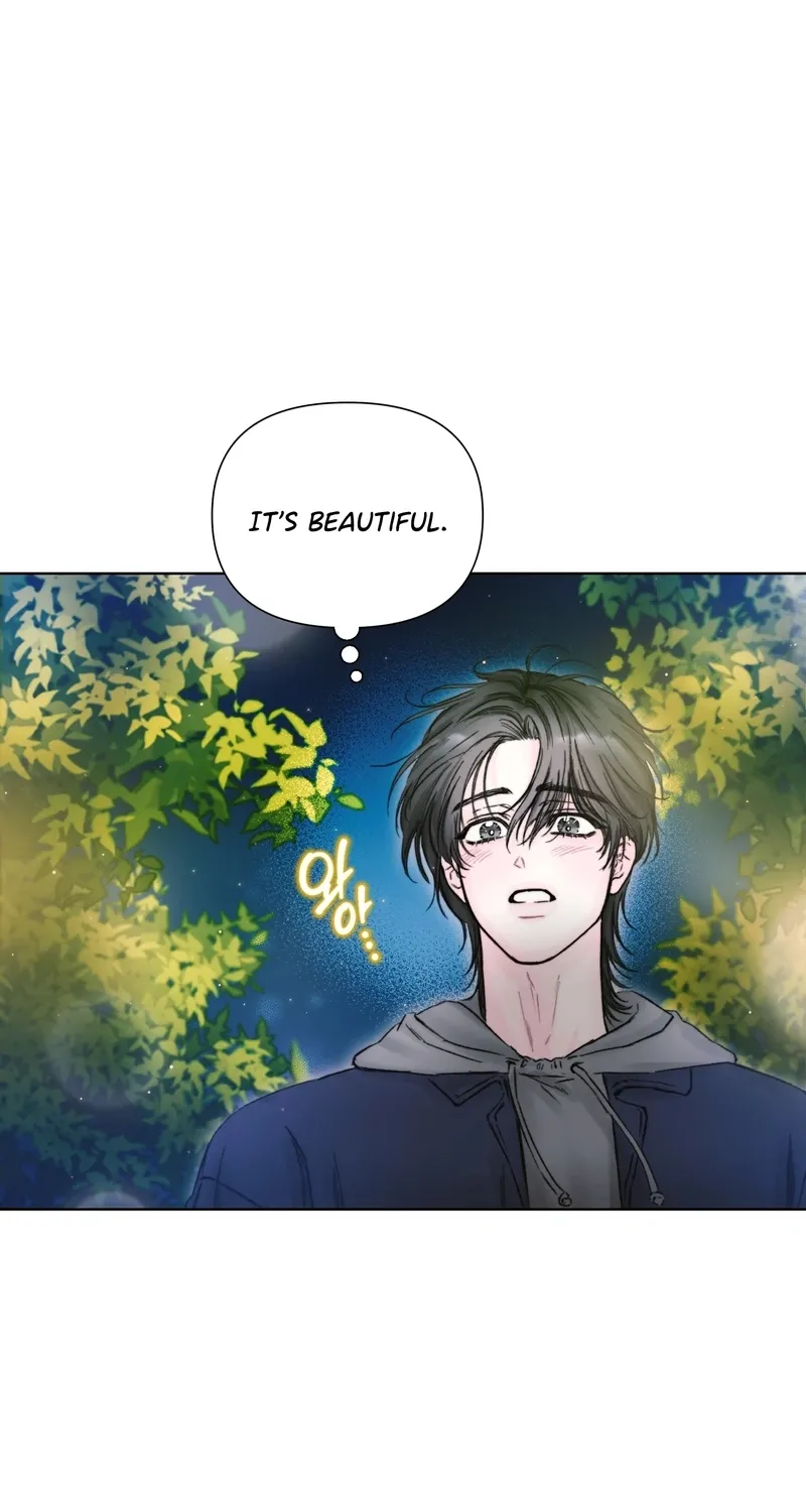 Goodnight, Sweet Dreams Chapter 13 page 28 - 