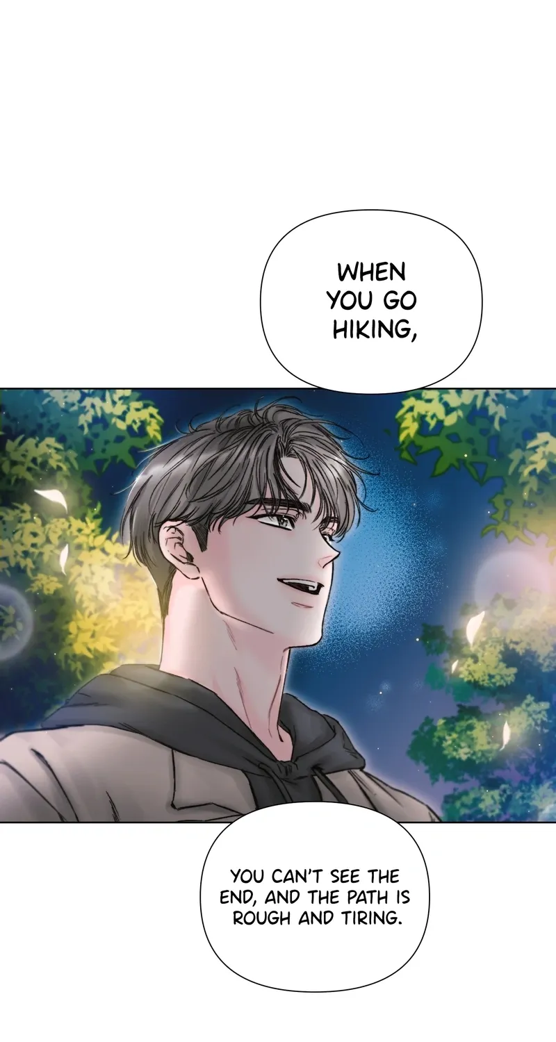 Goodnight, Sweet Dreams Chapter 13 page 29 - 