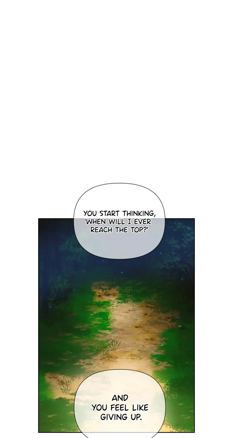 Goodnight, Sweet Dreams Chapter 13 page 30 - 