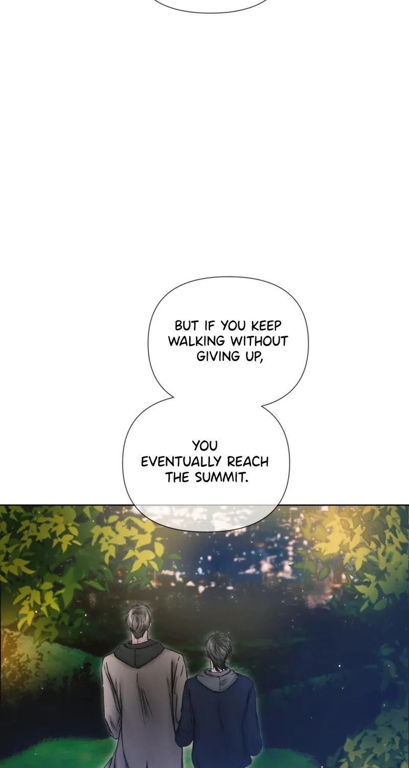 Goodnight, Sweet Dreams Chapter 13 page 31 - 