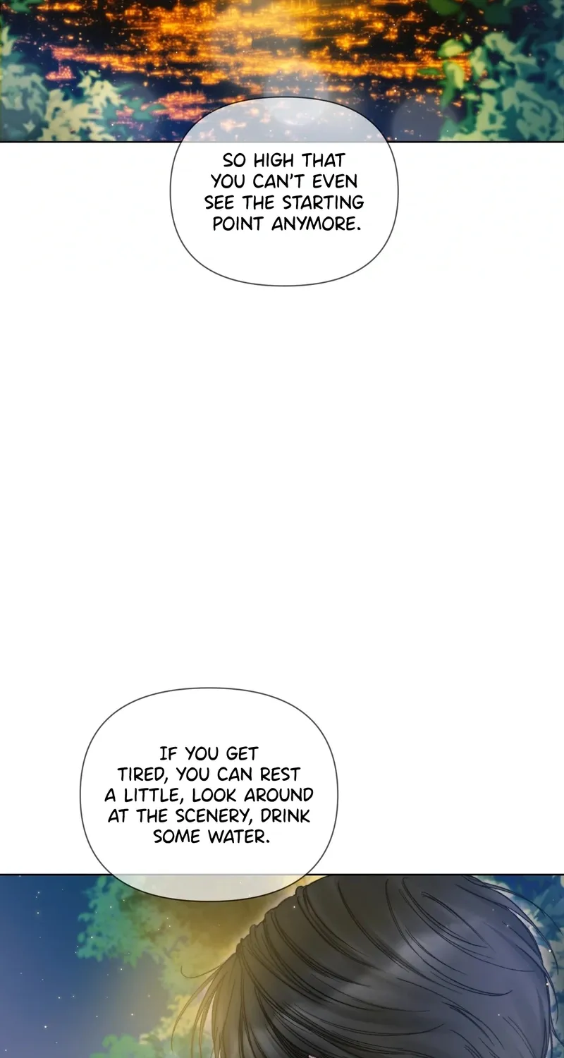 Goodnight, Sweet Dreams Chapter 13 page 33 - 