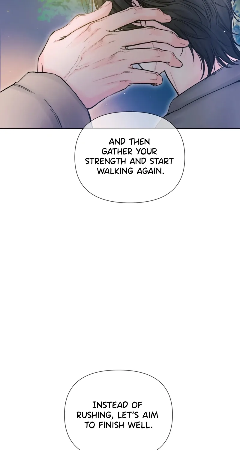 Goodnight, Sweet Dreams Chapter 13 page 34 - 