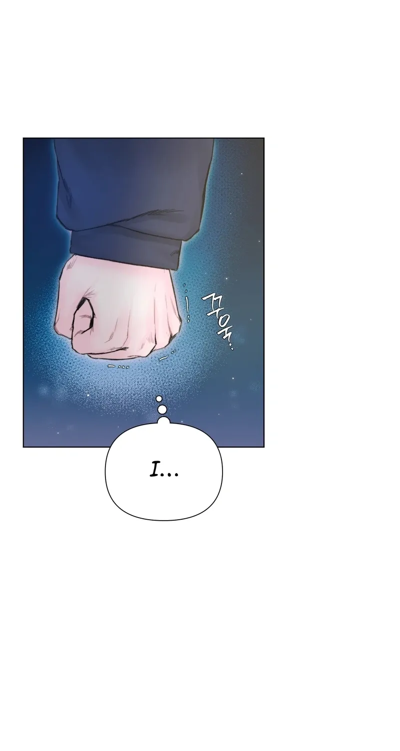 Goodnight, Sweet Dreams Chapter 13 page 37 - 