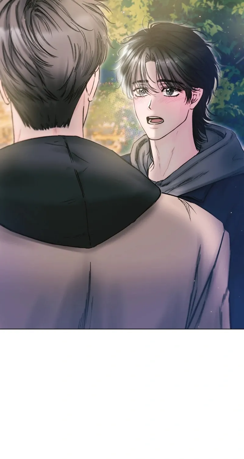 Goodnight, Sweet Dreams Chapter 13 page 44 - 