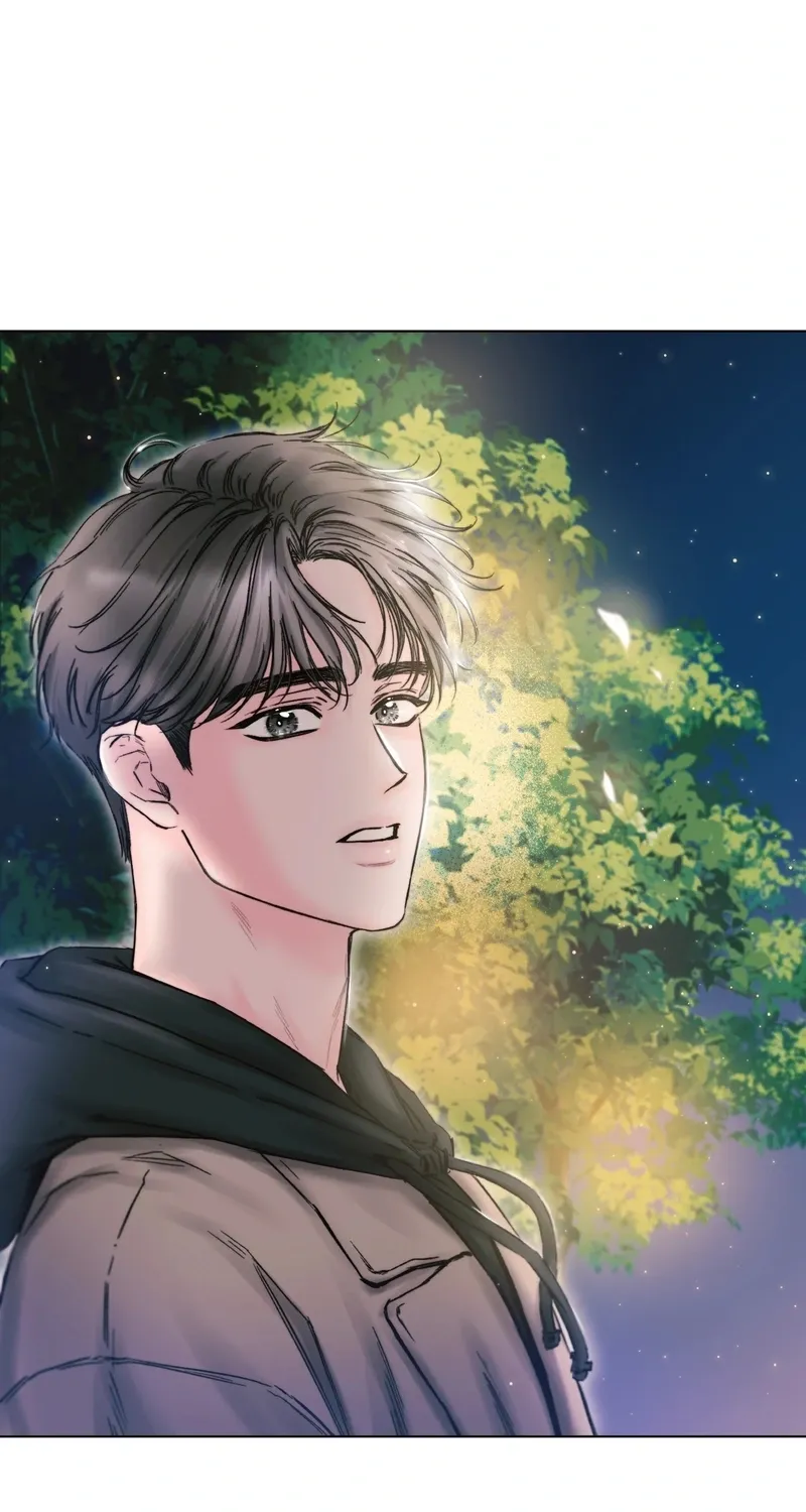Goodnight, Sweet Dreams Chapter 13 page 45 - 