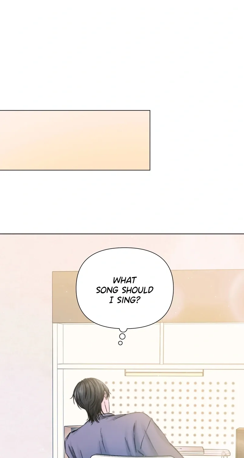 Goodnight, Sweet Dreams Chapter 13 page 49 - 