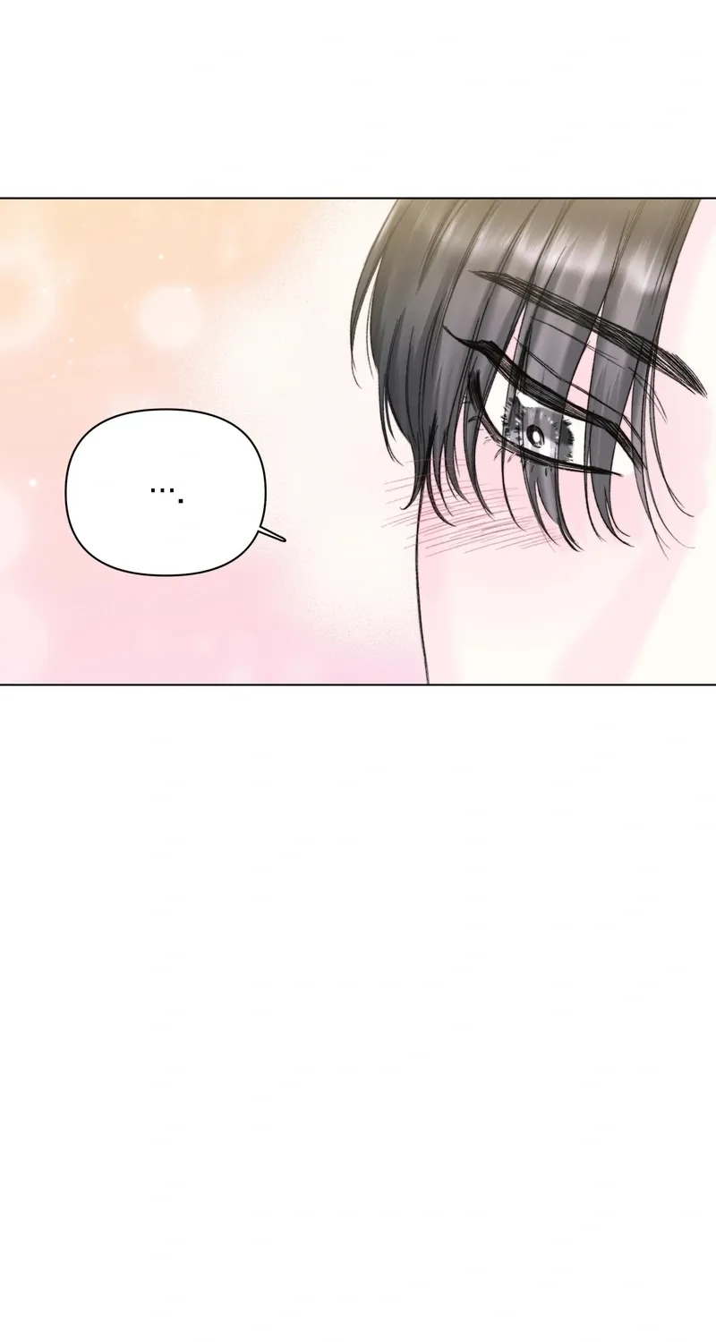 Goodnight, Sweet Dreams Chapter 13 page 54 - 