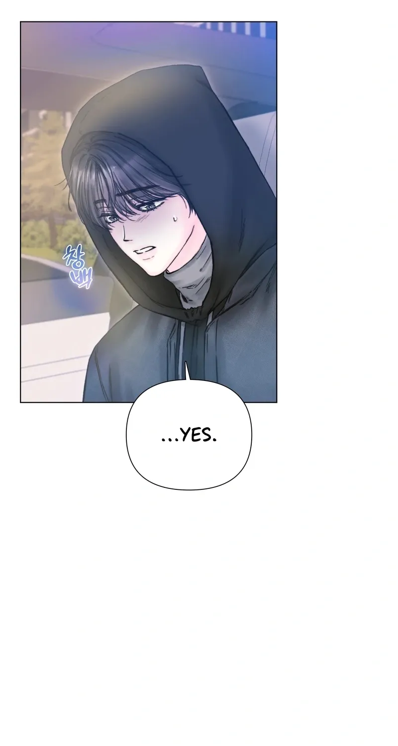 Goodnight, Sweet Dreams Chapter 13 page 60 - 