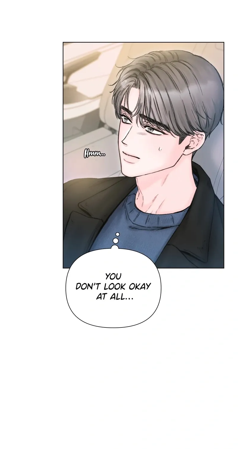 Goodnight, Sweet Dreams Chapter 13 page 61 - 