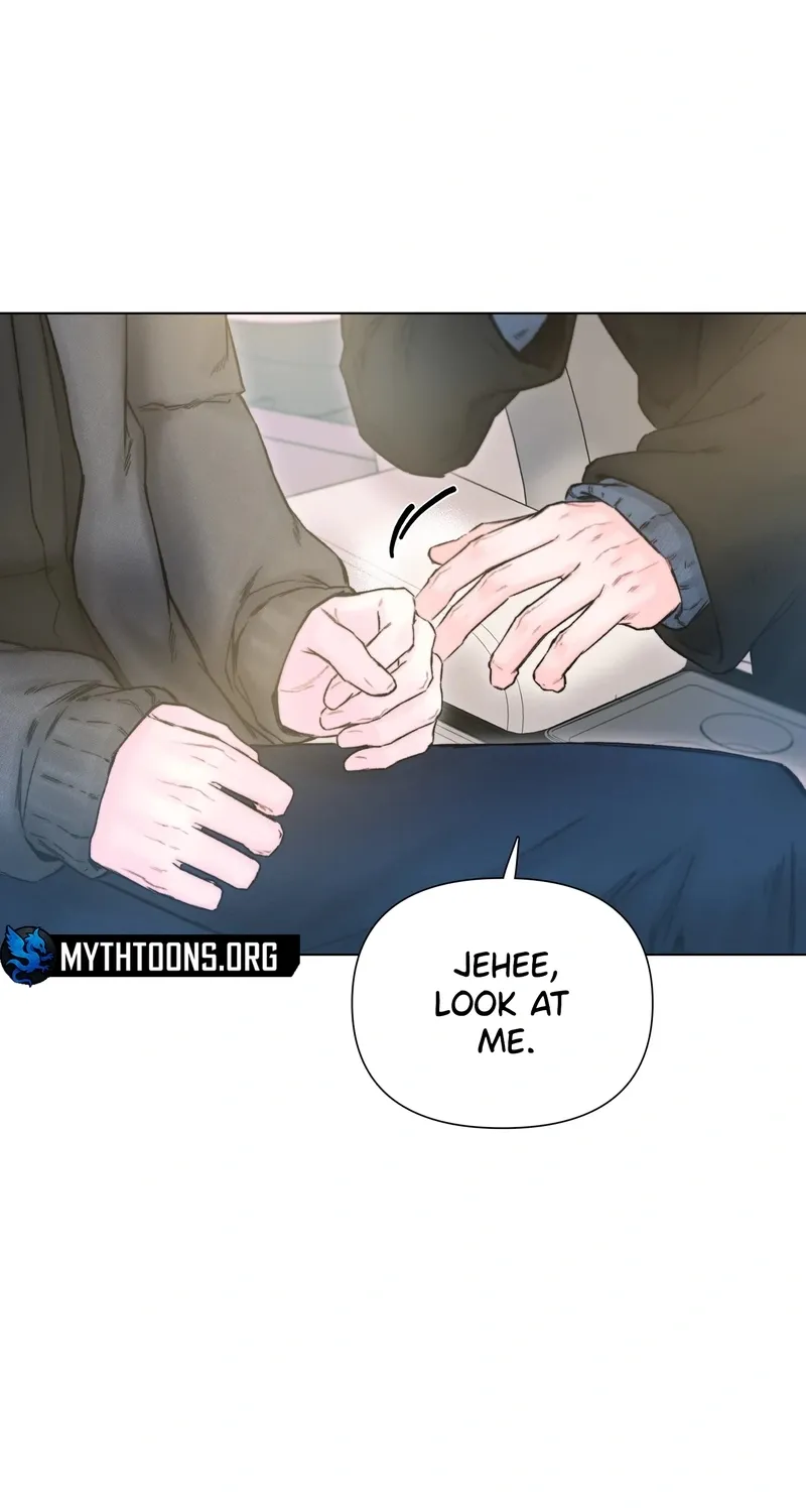 Goodnight, Sweet Dreams Chapter 13 page 62 - 