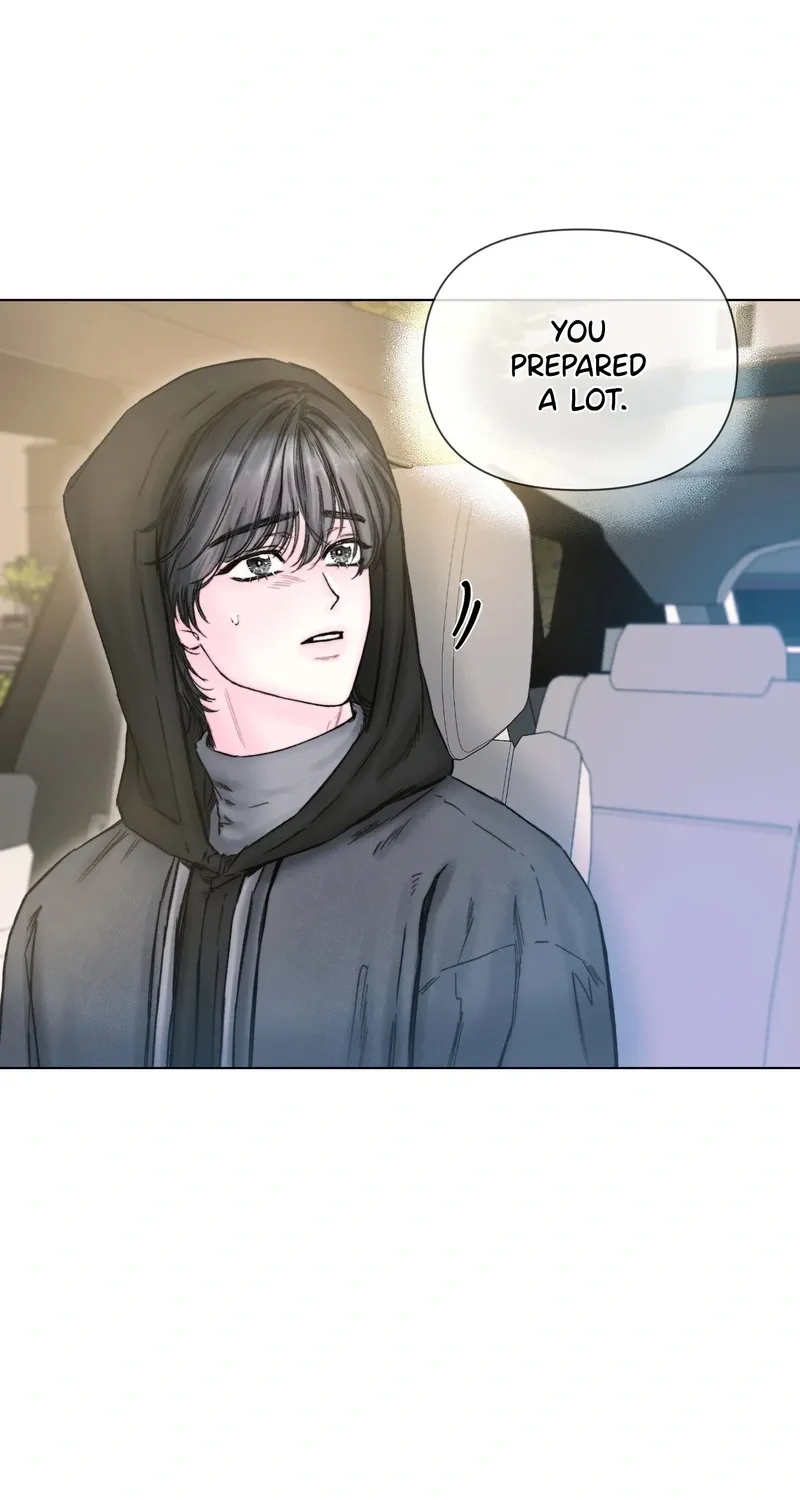 Goodnight, Sweet Dreams Chapter 13 page 63 - 