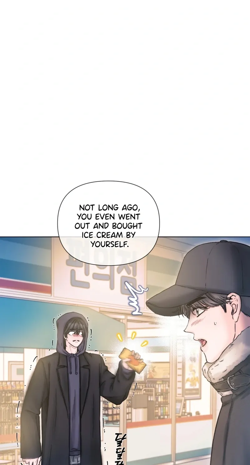 Goodnight, Sweet Dreams Chapter 13 page 65 - 