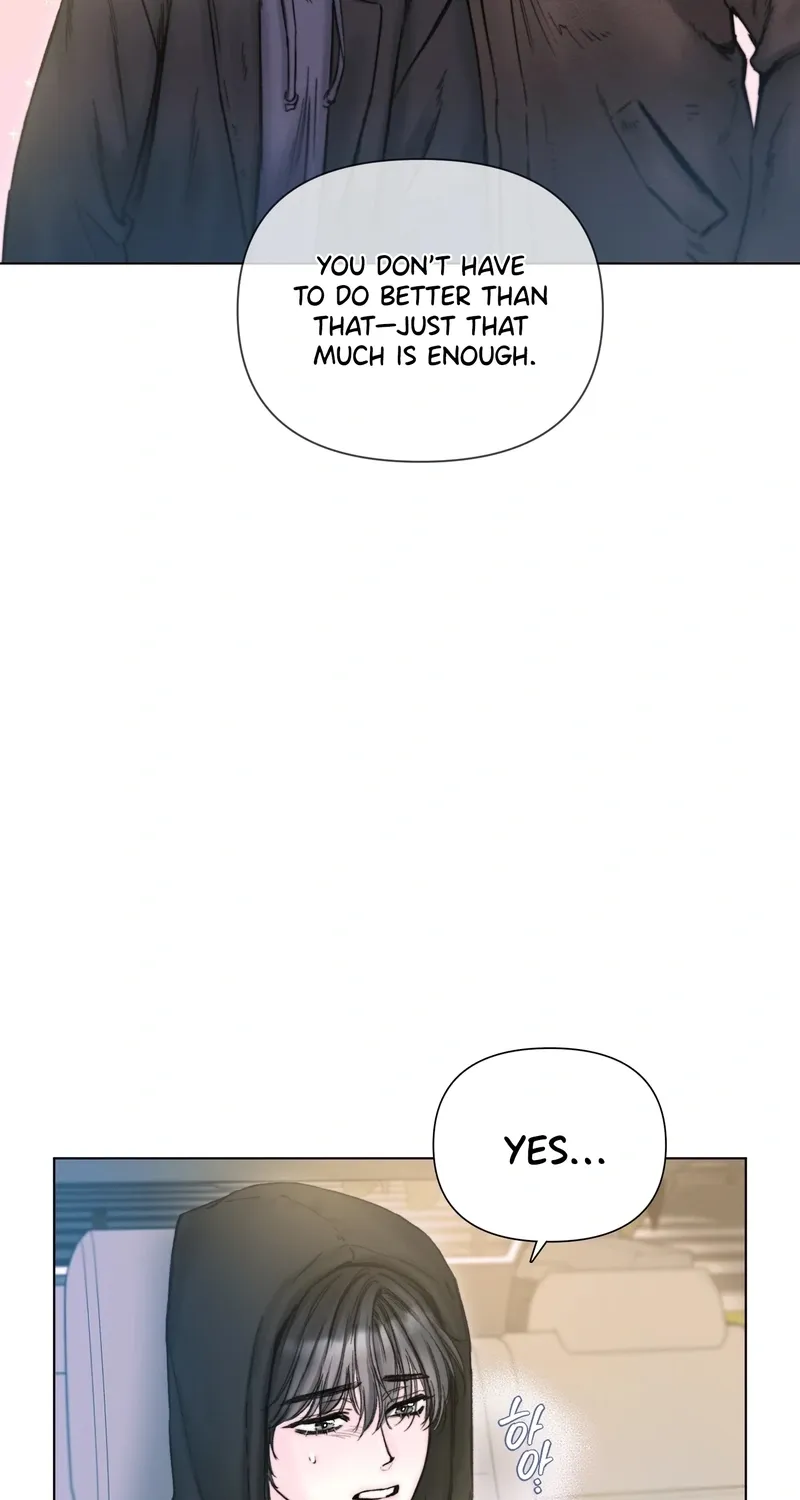 Goodnight, Sweet Dreams Chapter 13 page 67 - 
