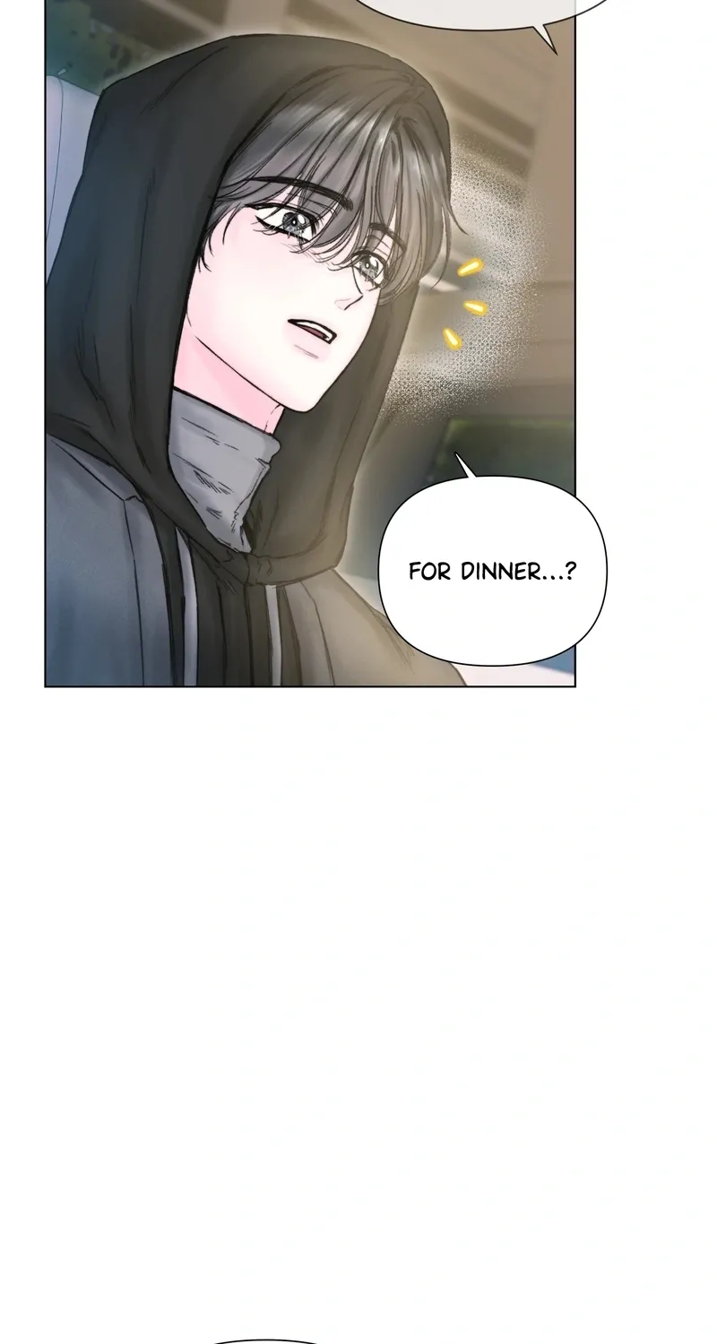 Goodnight, Sweet Dreams Chapter 13 page 71 - 