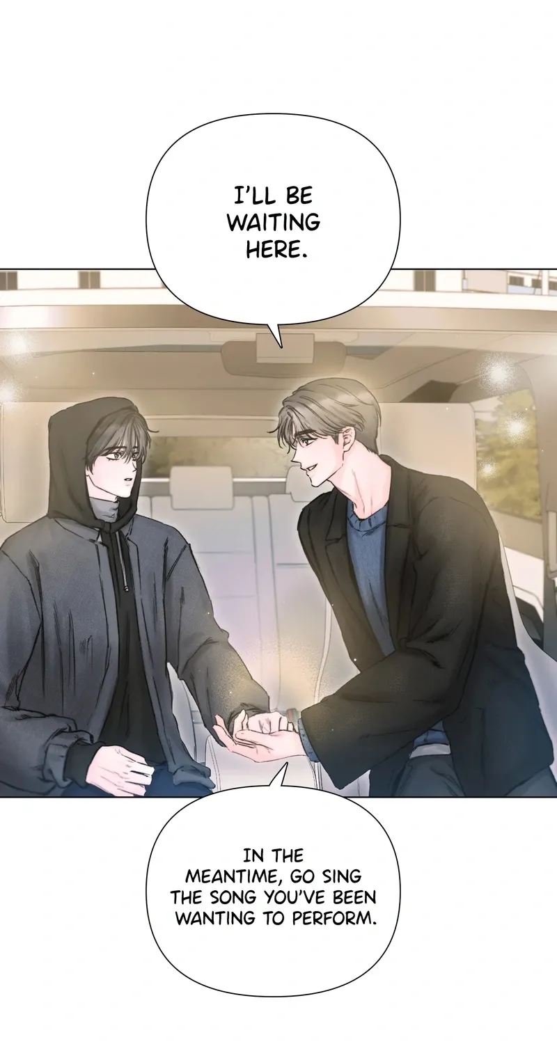 Goodnight, Sweet Dreams Chapter 13 page 73 - 
