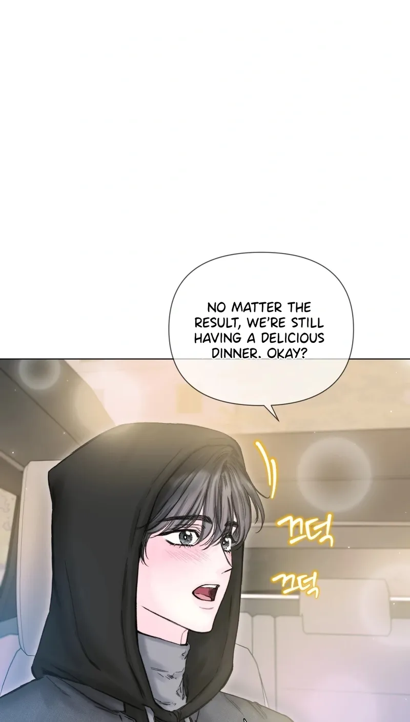 Goodnight, Sweet Dreams Chapter 13 page 74 - 