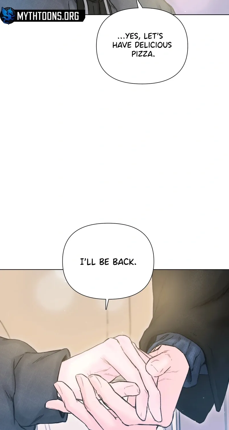 Goodnight, Sweet Dreams Chapter 13 page 75 - 