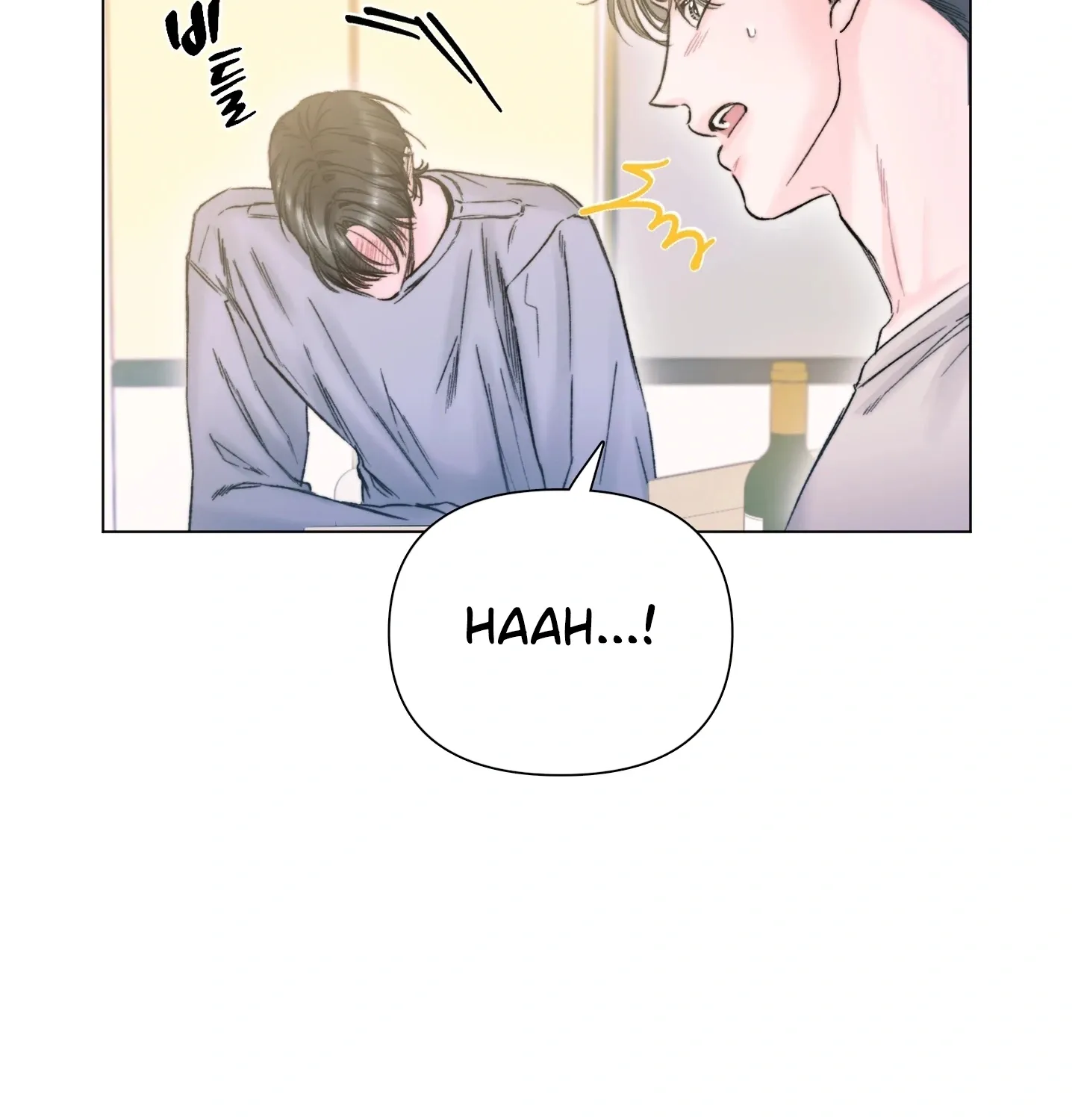 Goodnight, Sweet Dreams Chapter 14 page 102 - 