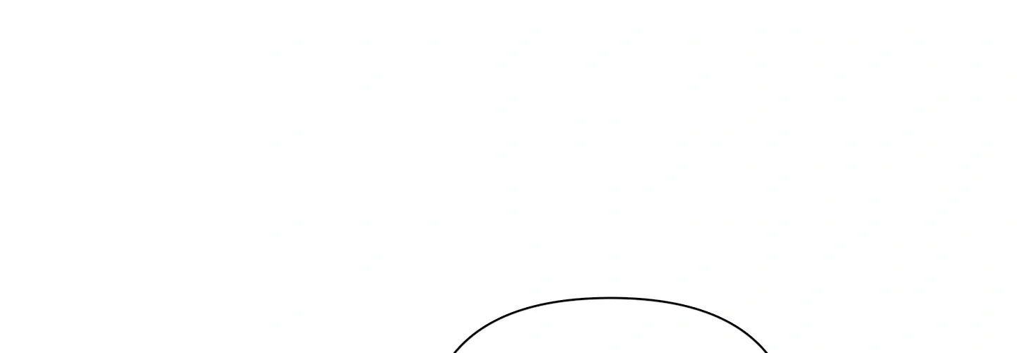 Goodnight, Sweet Dreams Chapter 14 page 103 - 