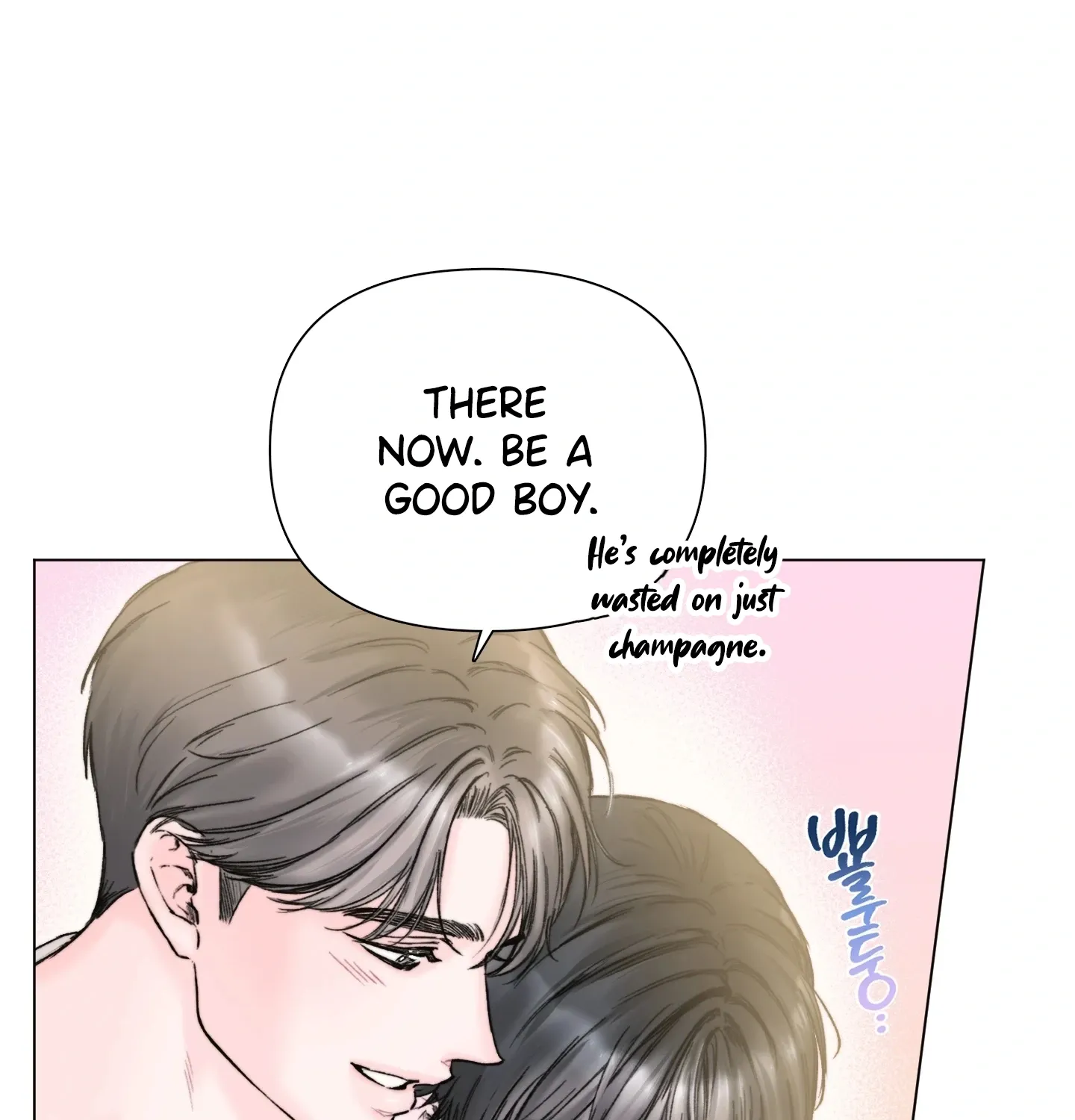 Goodnight, Sweet Dreams Chapter 14 page 110 - 