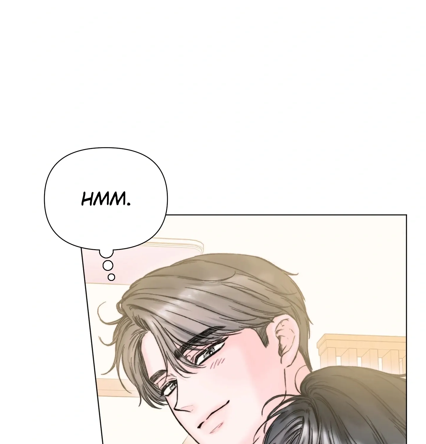 Goodnight, Sweet Dreams Chapter 14 page 112 - 