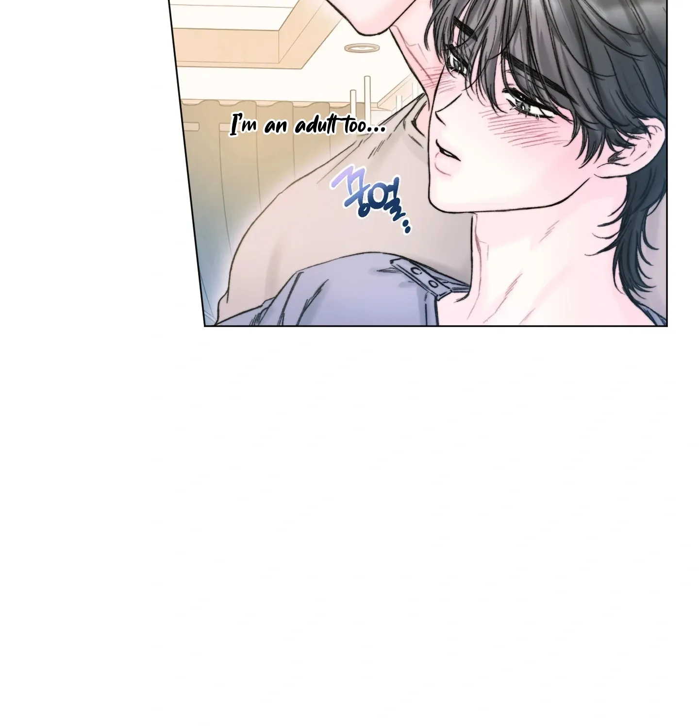 Goodnight, Sweet Dreams Chapter 14 page 113 - 