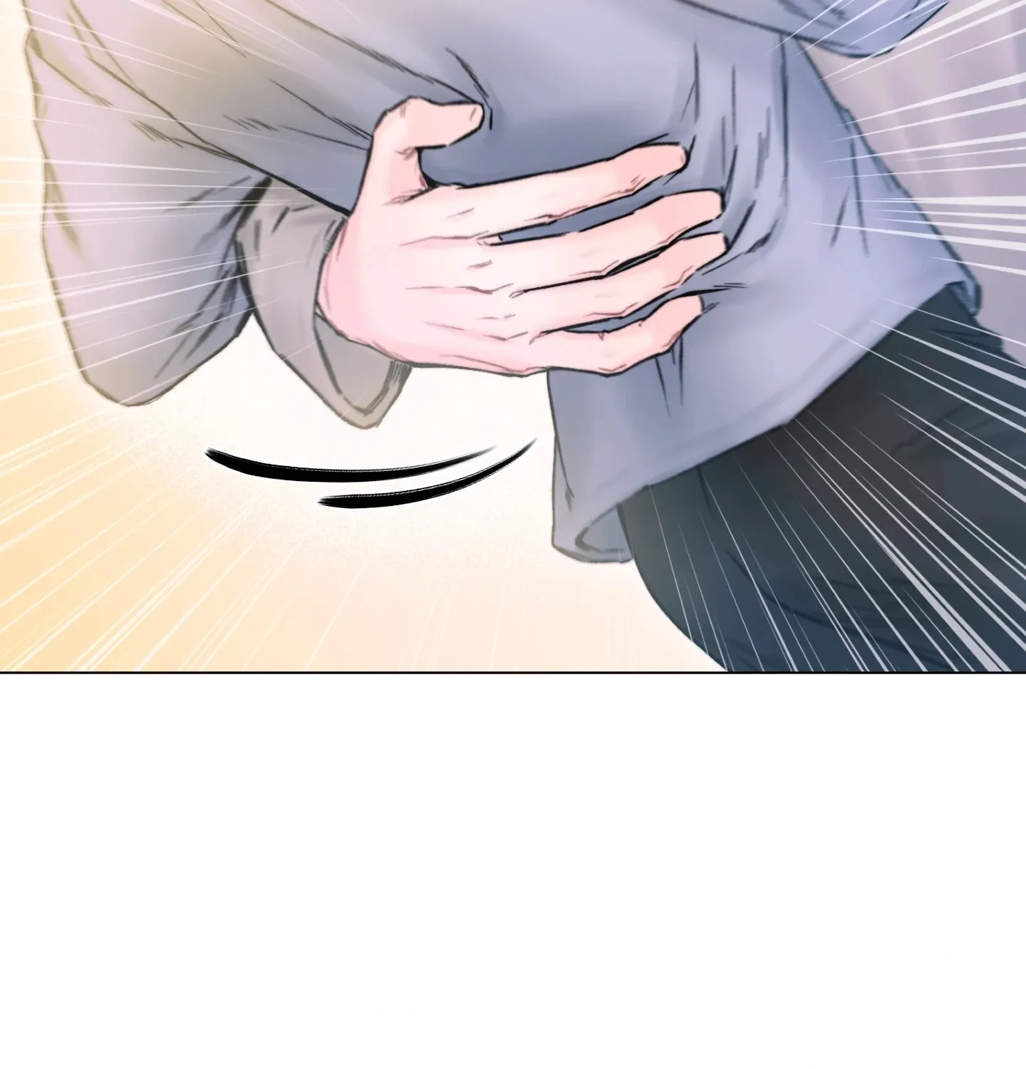 Goodnight, Sweet Dreams Chapter 14 page 115 - 