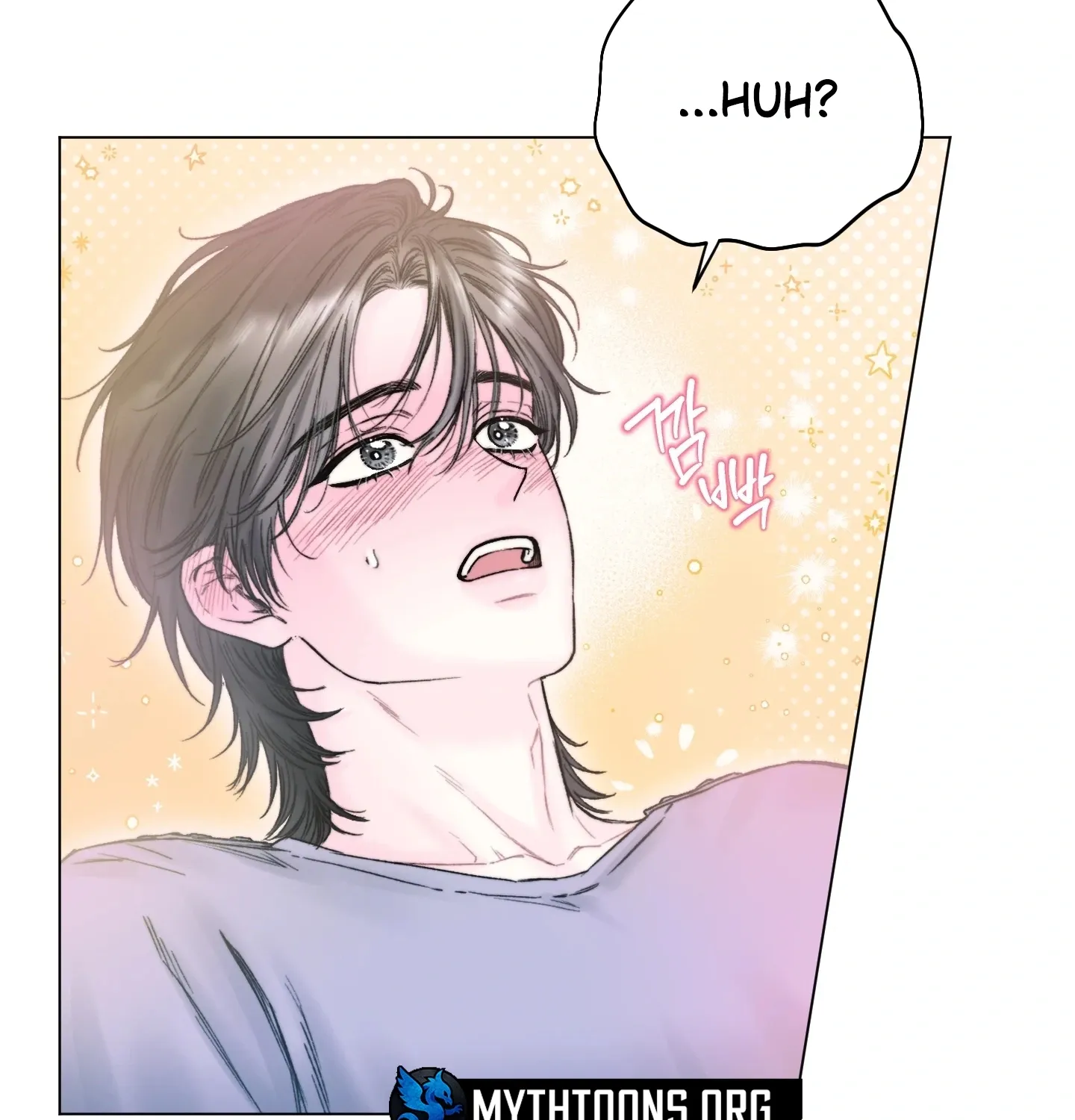 Goodnight, Sweet Dreams Chapter 14 page 119 - 