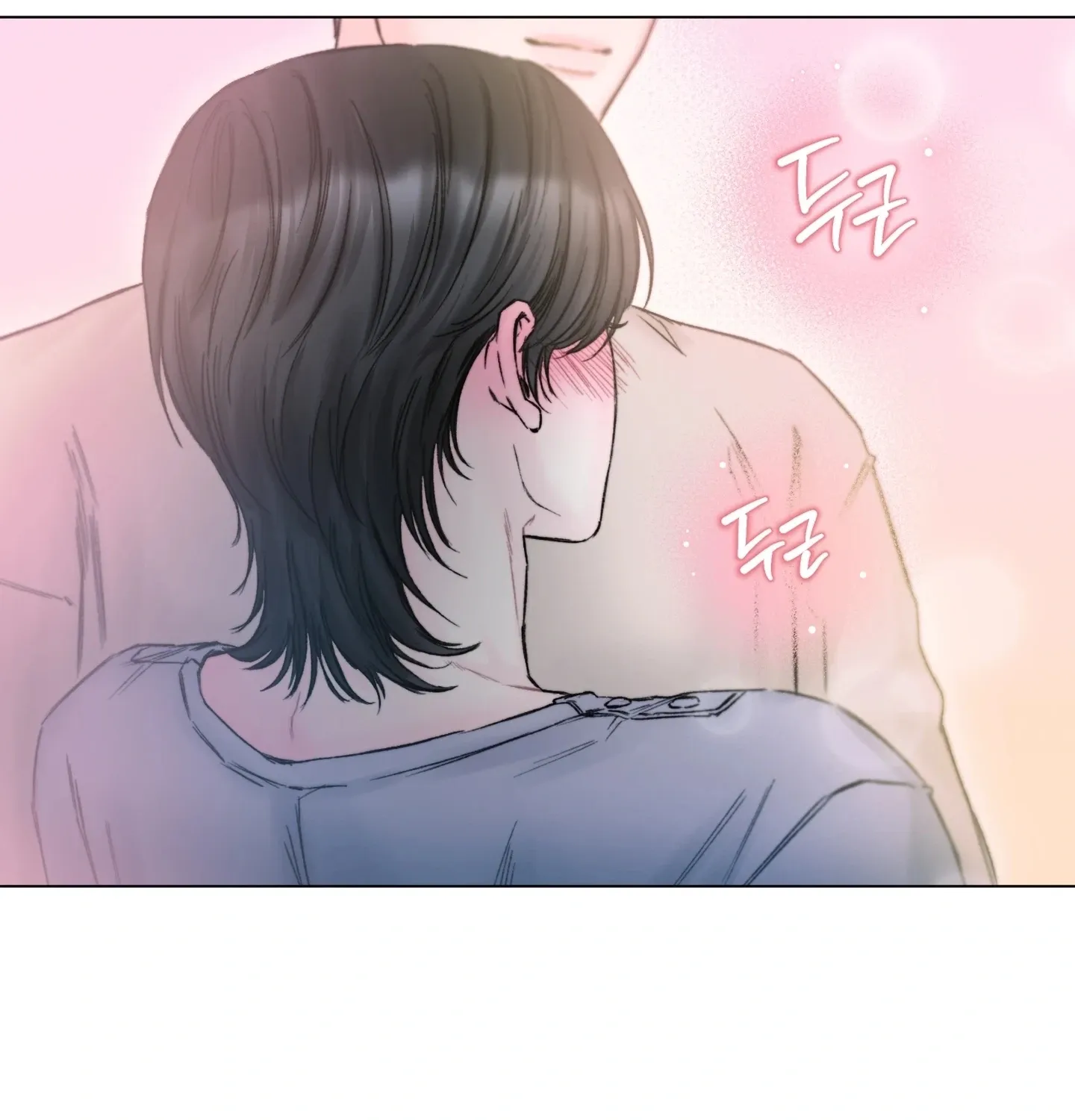 Goodnight, Sweet Dreams Chapter 14 page 126 - 