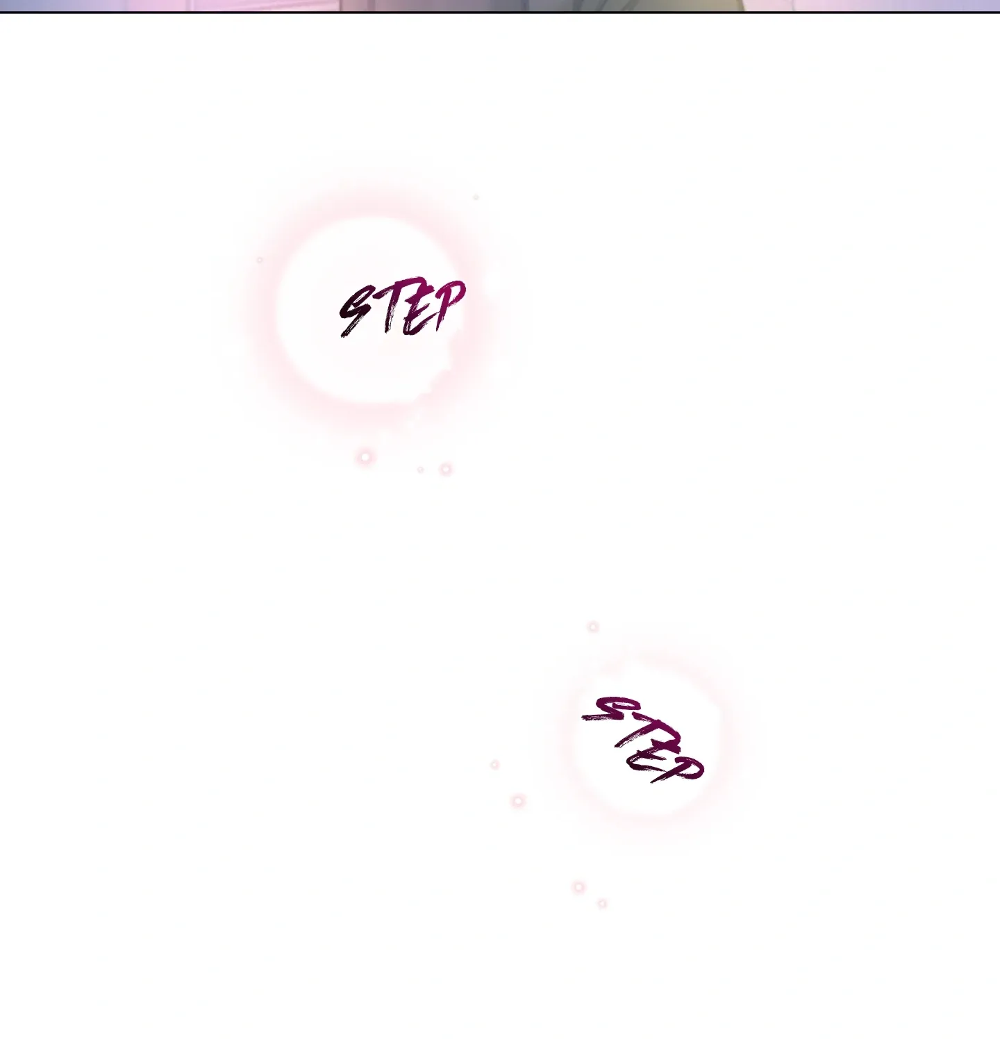 Goodnight, Sweet Dreams Chapter 14 page 129 - 