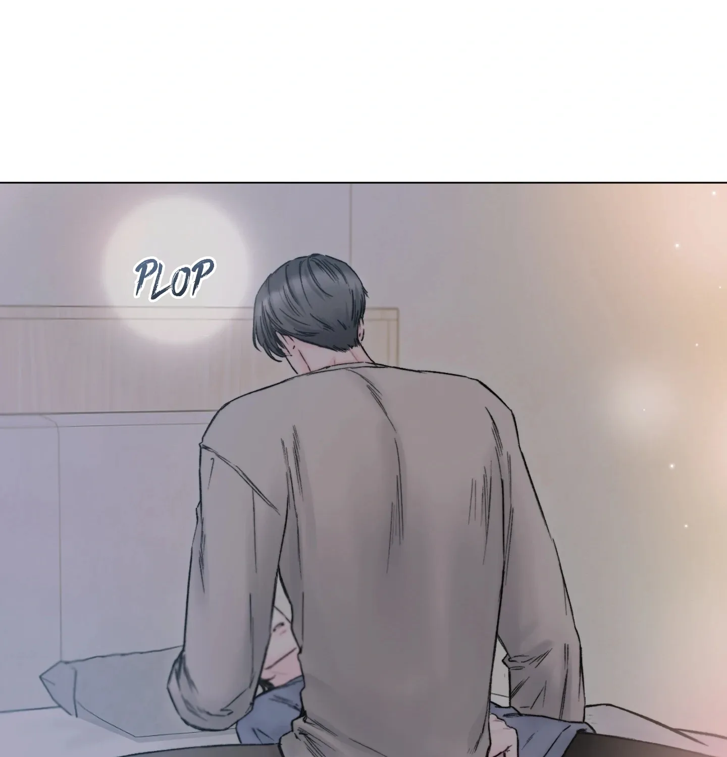 Goodnight, Sweet Dreams Chapter 14 page 130 - 