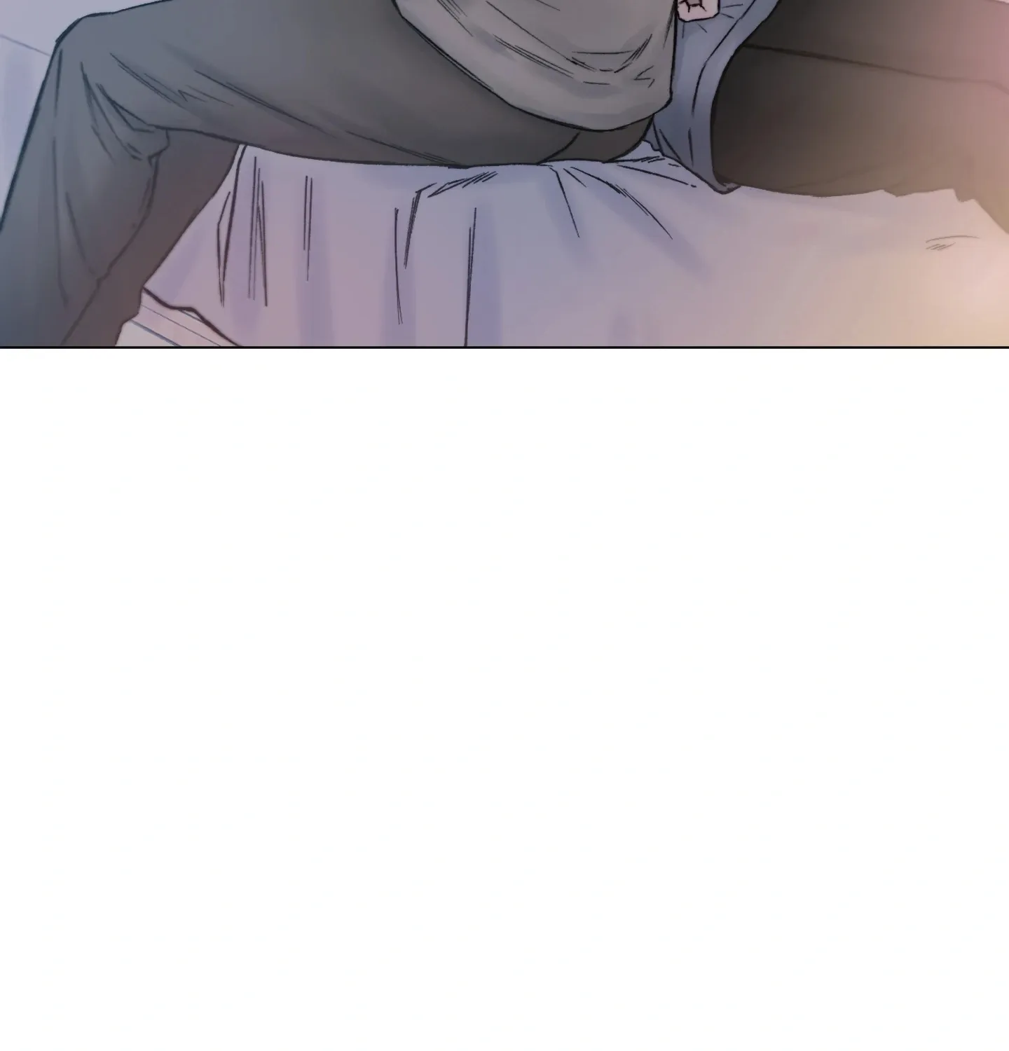 Goodnight, Sweet Dreams Chapter 14 page 131 - 
