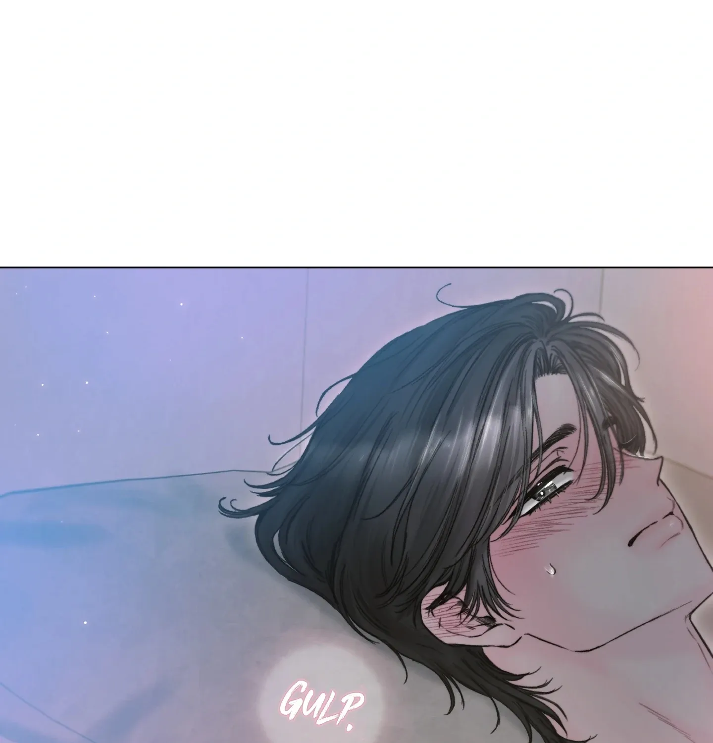 Goodnight, Sweet Dreams Chapter 14 page 132 - 