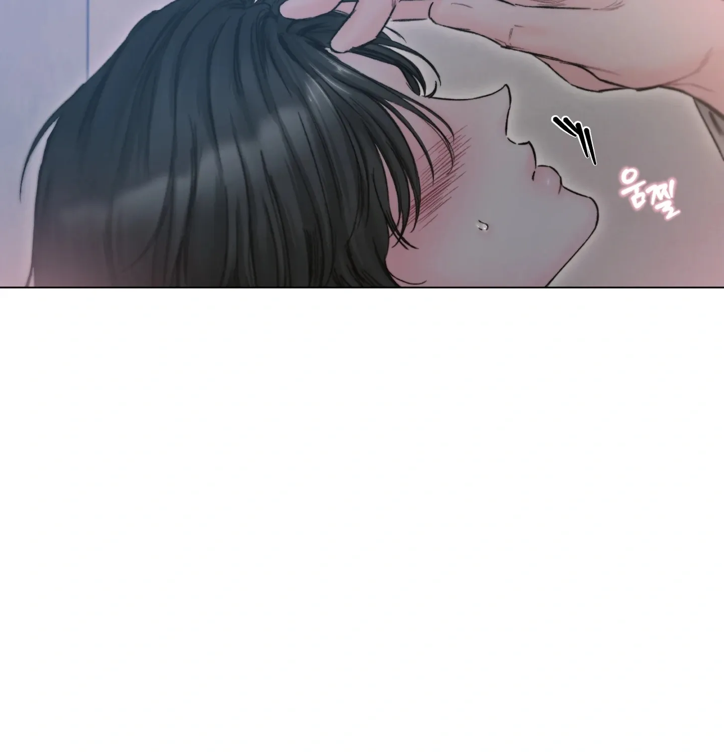Goodnight, Sweet Dreams Chapter 14 page 137 - 