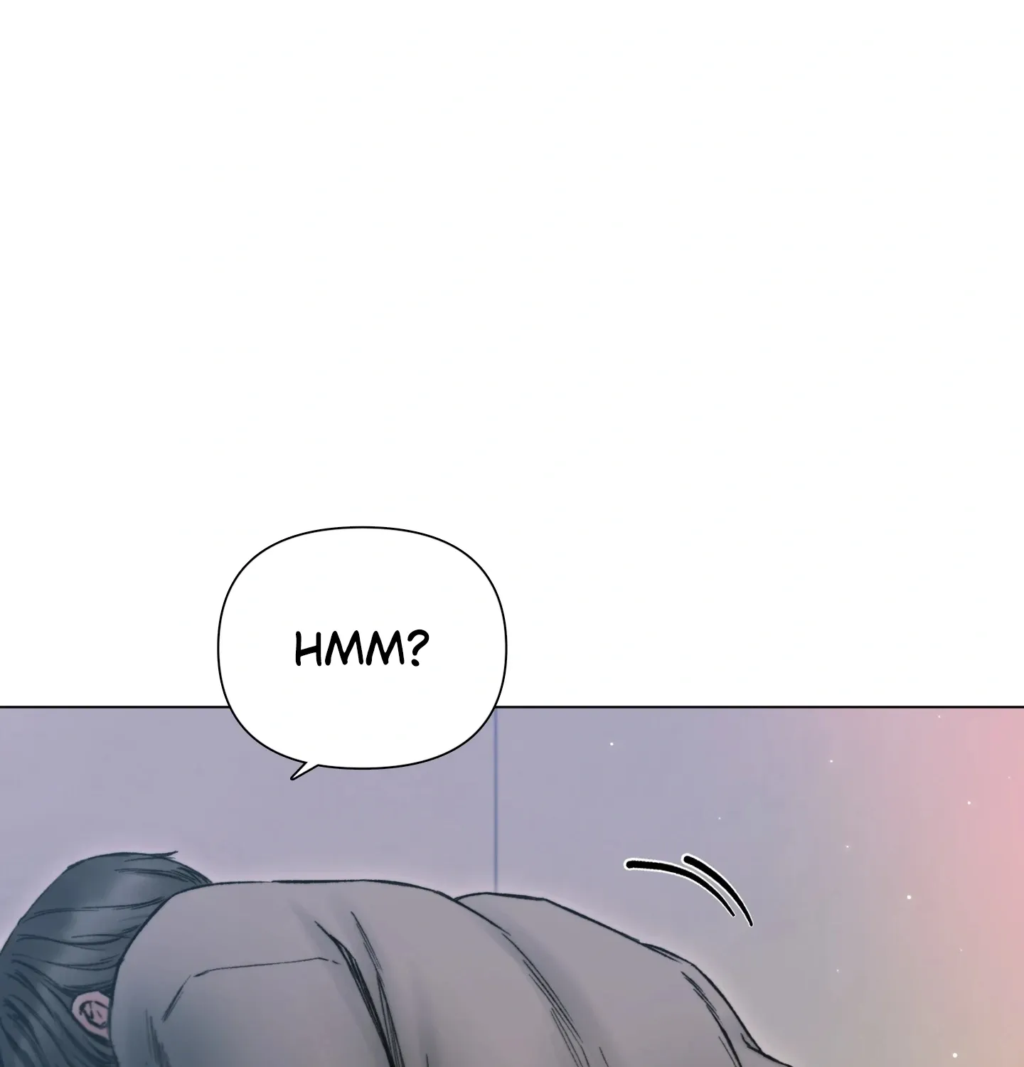 Goodnight, Sweet Dreams Chapter 14 page 140 - 