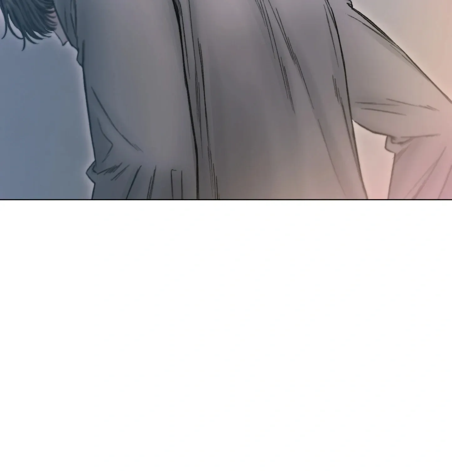 Goodnight, Sweet Dreams Chapter 14 page 141 - 